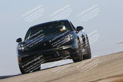 media/Dec-21-2025-Speed Ventures (Sun) [[49cb7d784c]]/Black Group/Session 1/